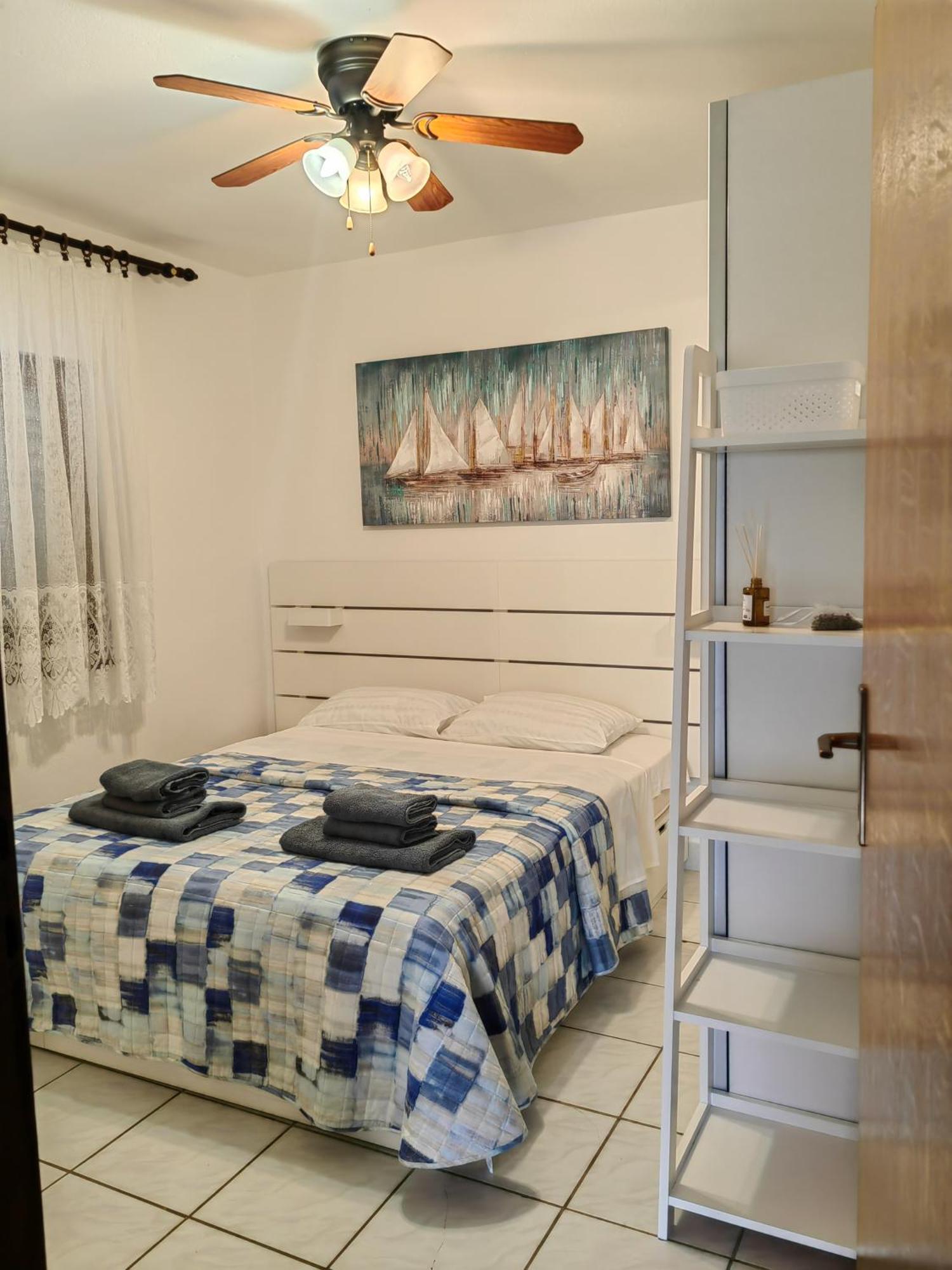 Holiday House Tara Villa Vir Ngoại thất bức ảnh