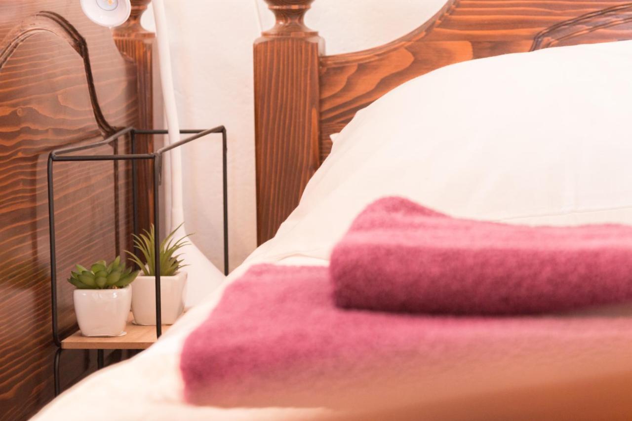 Holiday House Tara Villa Vir Ngoại thất bức ảnh